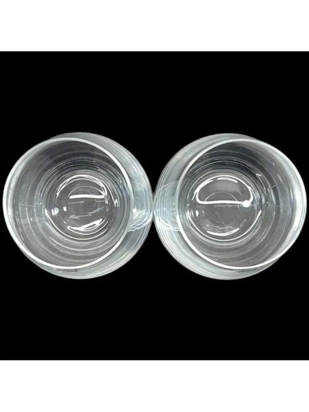 Tiffany & Co. tiffany co